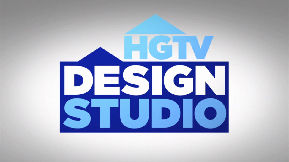 Design Studio Promotion